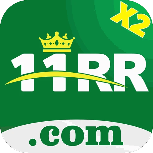 11RR