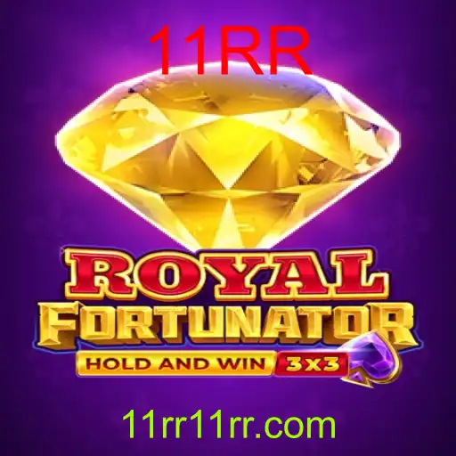 royalfort